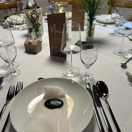 Am Huntepadd 3* Dötlingen