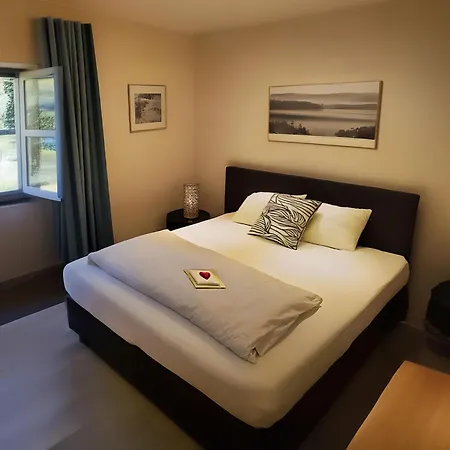 Am Huntepadd Dötlingen