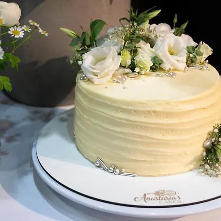 Hotel Am Huntepadd 3*