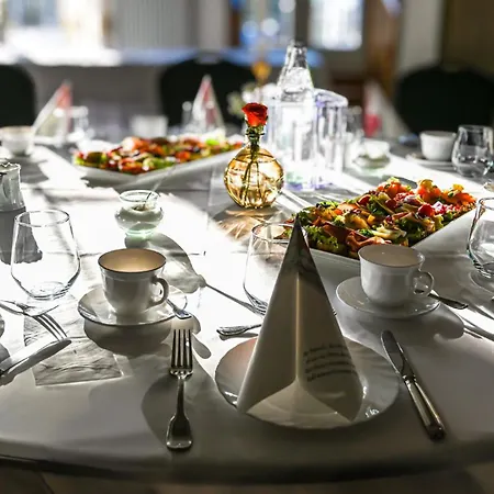 Am Huntepadd 3* Dötlingen